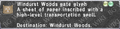 Thumbnail for version as of 21:14, 29 August 2026