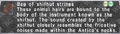 Thumbnail for version as of 22:41, 29 August 2026