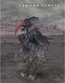 Thumbnail for version as of 22:03, 29 August 2026