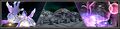 Thumbnail for version as of 21:31, 29 August 2026