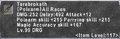 Thumbnail for version as of 21:20, 29 August 2026