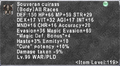 Thumbnail for version as of 23:26, 29 August 2026