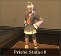 Thumbnail for version as of 22:45, 29 August 2026