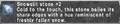 Thumbnail for version as of 23:34, 29 August 2026