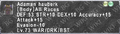 Thumbnail for version as of 23:00, 29 August 2026