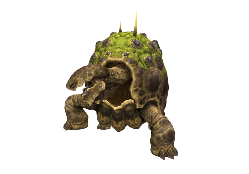 File:Adamantoise 2.png