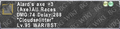 Thumbnail for version as of 21:08, 29 August 2026