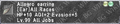 Thumbnail for version as of 21:34, 29 August 2026