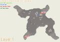 Thumbnail for version as of 22:10, 29 August 2026