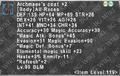 Thumbnail for version as of 23:23, 29 August 2026