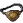 Balrahn's Eyepatch