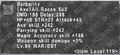 Thumbnail for version as of 23:54, 29 August 2026