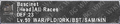 Thumbnail for version as of 23:03, 29 August 2026