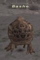 Thumbnail for version as of 23:48, 29 August 2026
