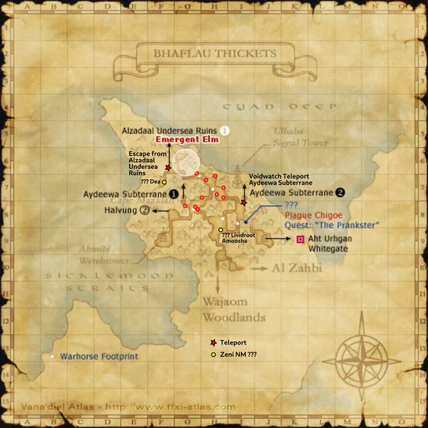 File:Bhaflau Thickets-map1-with-additiona-markers.jpg