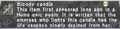 Thumbnail for version as of 21:44, 29 August 2026