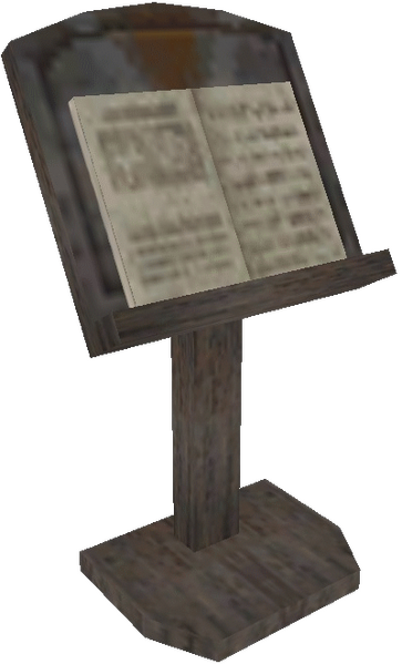 File:Book Holder Appearance.png