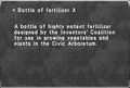 Thumbnail for version as of 22:36, 29 August 2026
