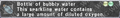 Thumbnail for version as of 21:19, 29 August 2026