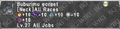 Thumbnail for version as of 23:23, 29 August 2026