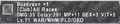 Thumbnail for version as of 21:53, 29 August 2026