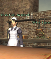 Thumbnail for version as of 22:29, 29 August 2026