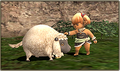 Thumbnail for version as of 23:47, 29 August 2026