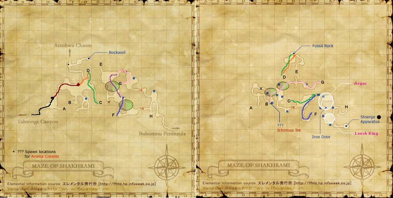 File:Catseye-Maze-of-Shakrami Incursion.png