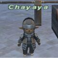 Thumbnail for version as of 22:50, 29 August 2026