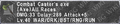 Thumbnail for version as of 23:05, 29 August 2026