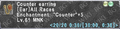 Thumbnail for version as of 22:52, 29 August 2026