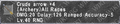 Thumbnail for version as of 21:52, 29 August 2026