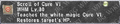 Thumbnail for version as of 23:40, 29 August 2026