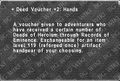Thumbnail for version as of 23:43, 29 August 2026