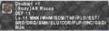 Thumbnail for version as of 21:06, 29 August 2026