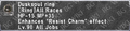 Thumbnail for version as of 23:04, 29 August 2026