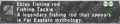 Thumbnail for version as of 23:15, 29 August 2026