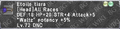 Thumbnail for version as of 23:32, 29 August 2026