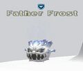 Thumbnail for version as of 21:35, 29 August 2026