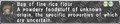 Thumbnail for version as of 21:54, 29 August 2026