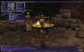 Thumbnail for version as of 23:48, 29 August 2026