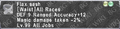 Thumbnail for version as of 23:36, 29 August 2026