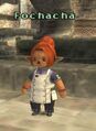 Thumbnail for version as of 22:20, 29 August 2026
