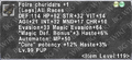 Thumbnail for version as of 21:15, 29 August 2026