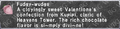 Thumbnail for version as of 21:41, 29 August 2026