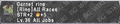 Thumbnail for version as of 21:48, 29 August 2026