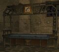 Thumbnail for version as of 21:03, 29 August 2026