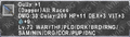 Thumbnail for version as of 21:18, 29 August 2026