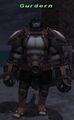 Thumbnail for version as of 23:43, 29 August 2026