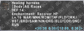 Thumbnail for version as of 22:20, 29 August 2026